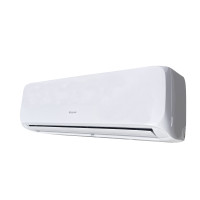 Кондиціонер SKYLUX SKH-07CGR3 серія PRO On/Off R32
