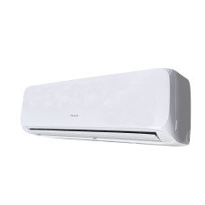 Кондиціонер SKYLUX SKH-07CGR3 серія PRO On/Off R32