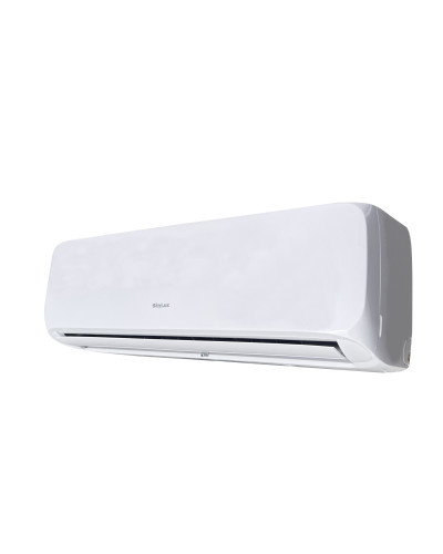 Кондиціонер SKYLUX SKH-07CGR3 серія PRO On/Off R32