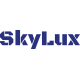 SkyLux