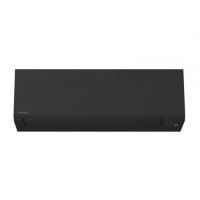 Кондиціонер  Toshiba RAS-B10G3KVSGB-E/RAS-10J2AVSG-E1 Shorai Edge Black  