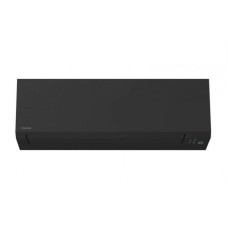 Кондиціонер  Toshiba RAS-B10G3KVSGB-E/RAS-10J2AVSG-E1 Shorai Edge Black  