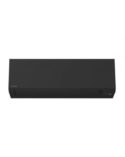 Кондиціонер  Toshiba RAS-B10G3KVSGB-E/RAS-10J2AVSG-E1 Shorai Edge Black  