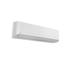 Кондиціонер Toshiba RAS-B07B2KVG-E/RAS-07B2AVG-E