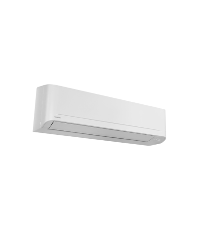 Кондиціонер Toshiba RAS-B24B2KVG-E/RAS-24B2AVG-E