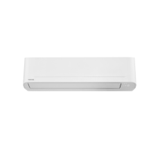 Кондиціонер Toshiba RAS-B07B2KVG-E/RAS-07B2AVG-E