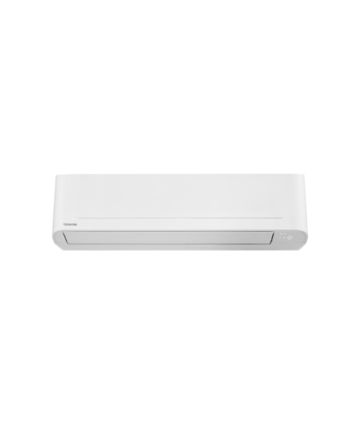Кондиціонер Toshiba RAS-B10B2KVG-E/RAS-10B2AVG-E Кондиціонер Toshiba RAS-B10B2KVG-E/RAS-10B2AVG-E