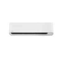 Кондиціонер Toshiba RAS-B10B2KVG-E/RAS-10B2AVG-E