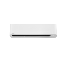 Кондиціонер Toshiba RAS-B07B2KVG-E/RAS-07B2AVG-E
