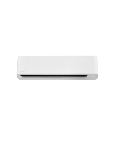 Кондиціонер Toshiba RAS-B10B2KVG-E/RAS-10B2AVG-E Кондиціонер Toshiba RAS-B10B2KVG-E/RAS-10B2AVG-E