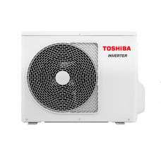 Кондиціонер Toshiba RAS-B07B2KVG-E/RAS-07B2AVG-E