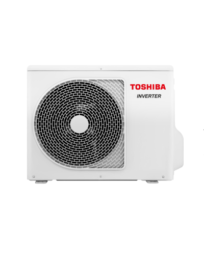 Кондиціонер Toshiba RAS-B10B2KVG-E/RAS-10B2AVG-E Кондиціонер Toshiba RAS-B10B2KVG-E/RAS-10B2AVG-E