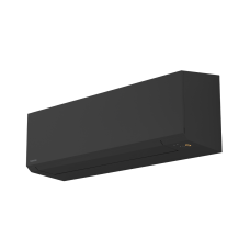 Кондиціонер  Toshiba RAS-B10G3KVSGB-E/RAS-10J2AVSG-E1 Shorai Edge Black  
