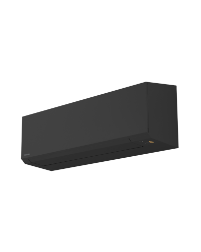 Кондиціонер  Toshiba RAS-B10G3KVSGB-E/RAS-10J2AVSG-E1 Shorai Edge Black  