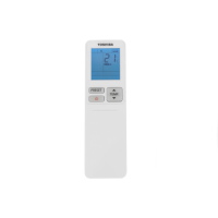 Кондиціонер Toshiba RAS-B10B2KVG-E/RAS-10B2AVG-E