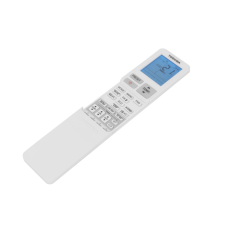 Кондиціонер Toshiba RAS-B07B2KVG-E/RAS-07B2AVG-E
