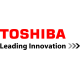 Toshiba Toshiba