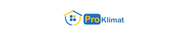 ProKlimat