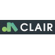 CLAIR
