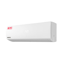 Кондиціонер Osaka ST-09HH ELITE Series