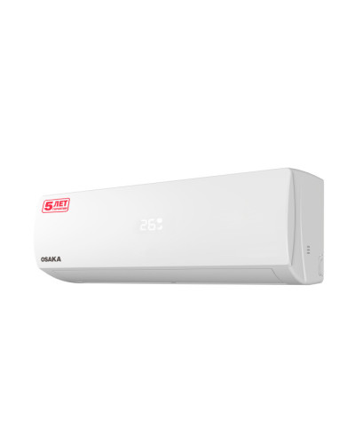Кондиціонер Osaka ST-09HH ELITE Series