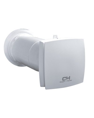  Рекуператор Cooper&Hunter CH-HRV070K WF