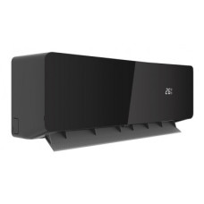 Кондиціонер IDEA IPA-09HRART-FN8 BLACK
