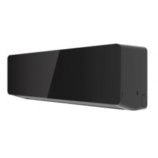 Кондиціонер IDEA IPA-09HRART-FN8 BLACK