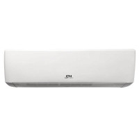 Кондиціонер Cooper&Hunter CH-S07FTXF2-NG Vital Inverter
