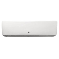 Кондиціонер Cooper&Hunter CH-S07FTXF2-NG Vital Inverter