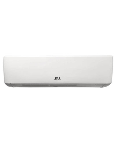 Кондиціонер Cooper&Hunter CH-S07FTXF2-NG Vital Inverter