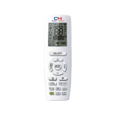 Кондиціонер Cooper&Hunter CH-S07FTXF2-NG Vital Inverter