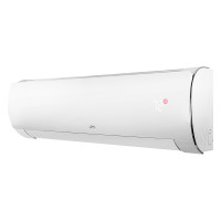 Кондиціонер Cooper&Hunter CH-S12FTXD2-WP DAYTONA