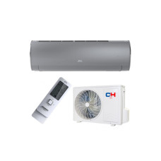 Кондиціонер Cooper&Hunter CH-S12FTXD2-SC DAYTONA