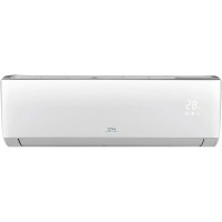 Кондиціонер Cooper&Hunter CH-S09FTXLA2-NG ARCTIC INVERTER