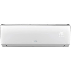 Кондиціонер Cooper&Hunter CH-S12FTXLA2-NG ARCTIC INVERTER