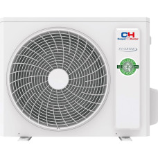 Кондиціонер Cooper&Hunter CH-S12FTXLA2-NG ARCTIC INVERTER