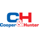 Всі товари виробника Cooper&Hunter Всі товари виробника Cooper&Hunter