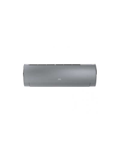 Кондиціонер Cooper&Hunter CH-S24FTXD2-SC DAYTONA