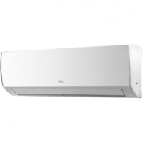 Кондиціонер Cooper&Hunter CH-S07FTXQ2-NG VERITAS Inverter