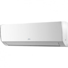 Кондиціонер Cooper&Hunter CH-S07FTXQ2-NG VERITAS Inverter
