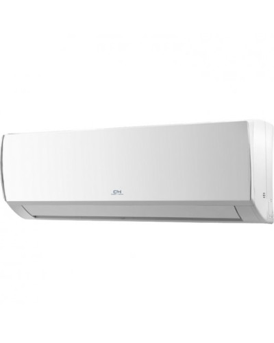Кондиціонер Cooper&Hunter CH-S07FTXQ2-NG VERITAS Inverter