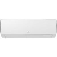 Кондиціонер Cooper&Hunter CH-S07FTXQ2-NG VERITAS Inverter