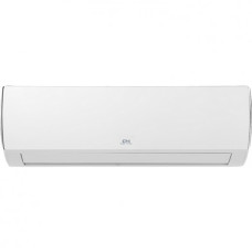 Кондиціонер Cooper&Hunter CH-S07FTXQ2-NG VERITAS Inverter