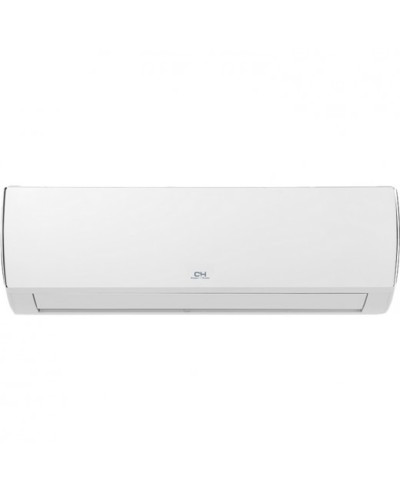Кондиціонер Cooper&Hunter CH-S07FTXQ2-NG VERITAS Inverter