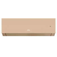 Кондиціонер Cooper&Hunter CH-S09FTXAM-GD Majesty