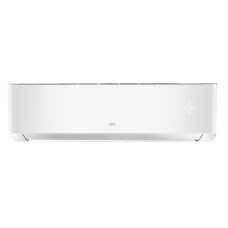 Внутрішній блок (мульти-спліт)  Cooper&Hunter  CH-S09FTXAL2-WP(I) Supreme Continental WHITE