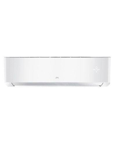 Внутрішній блок (мульти-спліт)  Cooper&Hunter  CH-S12FTXAL2-WP(I) Supreme Continental WHITE