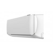 Кондиціонер  MIDEA MSAB-09HRFN8-I/MSAB-09HRFN8-O AURORA