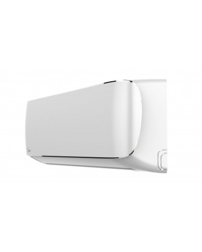 Кондиціонер  MIDEA MSAB-09HRFN8-I/MSAB-09HRFN8-O AURORA